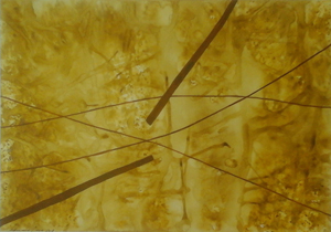 Thumbnail Placeholder